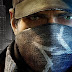 How to fix major Watch Dogs error and make it work in a low-end PC!