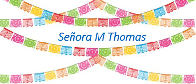 SenoraMThomas