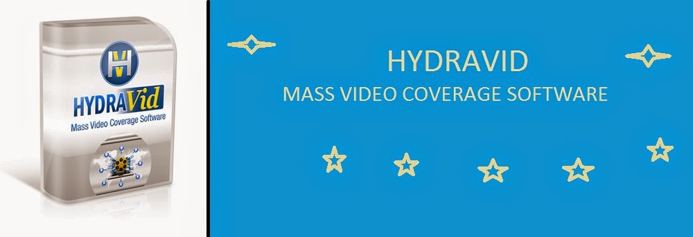 HYDRAVID 2.0 - REVIEW & HUGE BONUS