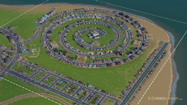 Ideal Sim City Build It Zone Ideal Sim City Build It Zone