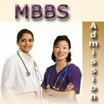 MBBS Admission in Abroad