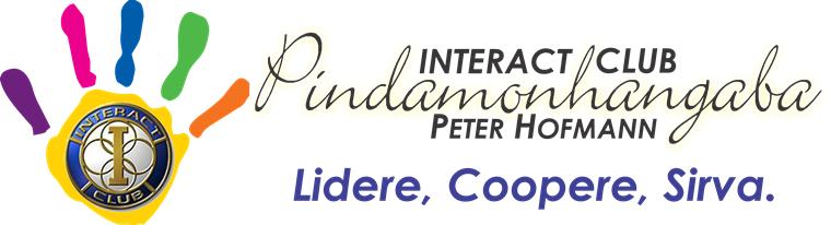 Interact Club Pindamonhangaba