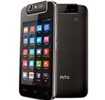 MITO A330 Fantasy Selfie 2 murah, jual MITO A330 Fantasy Selfie 2, harga terbaru MITO A330 Fantasy Selfie 2, spesifikasi MITO A330 Fantasy Selfie 2, jual cepat murah MITO A330 Fantasy Selfie 2, harga grosir MITO A330 Fantasy Selfie 2