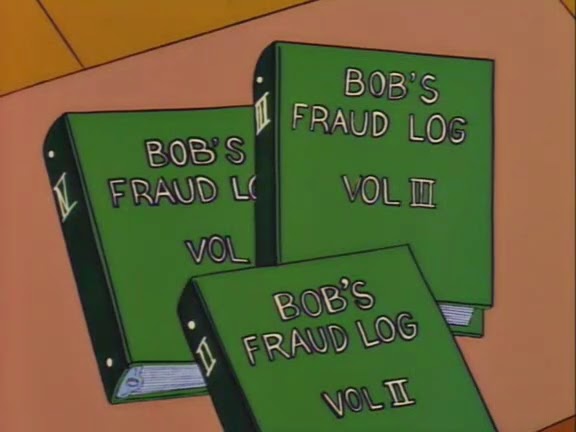 Sideshow%2BBob%2BRoberts%2B-%2BFraud%2BLog.JPG