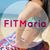 FITMARIA