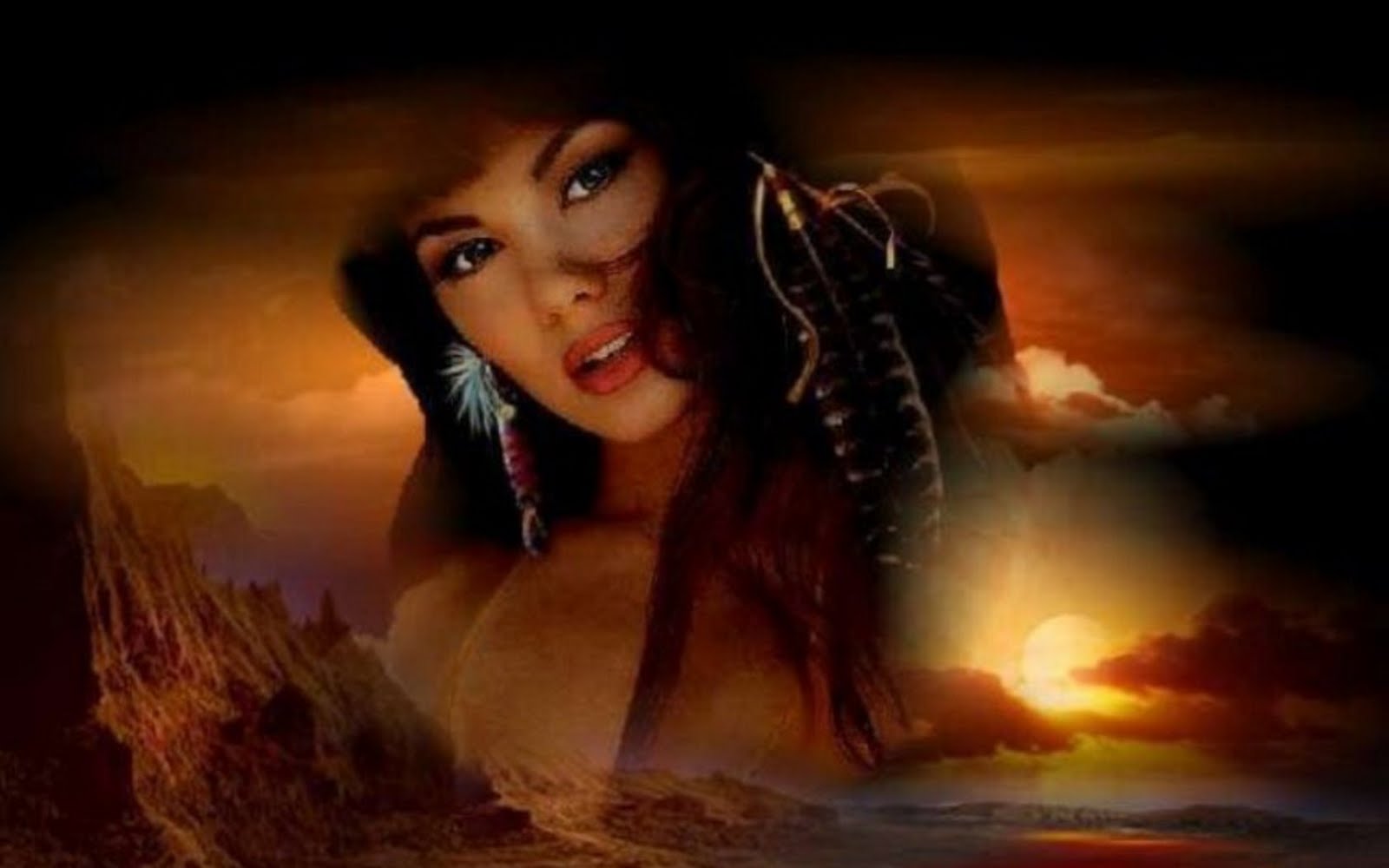 Imagenes De Mujeres Espirituales | honrando a la diosa gracias cecilia armelini por Imagenes De Mujeres Espirituales | honrando a la diosa gracias cecilia armelini por