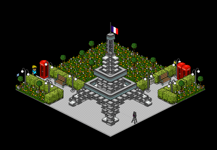 Salas De Estar En Habbo ~ De Lo Que Voy a Mostrar Hoy Es Las Mejores Salas De Habbo ,Comenzemos Salas De Estar En Habbo ~ De Lo Que Voy a Mostrar Hoy Es Las Mejores Salas De Habbo ,Comenzemos