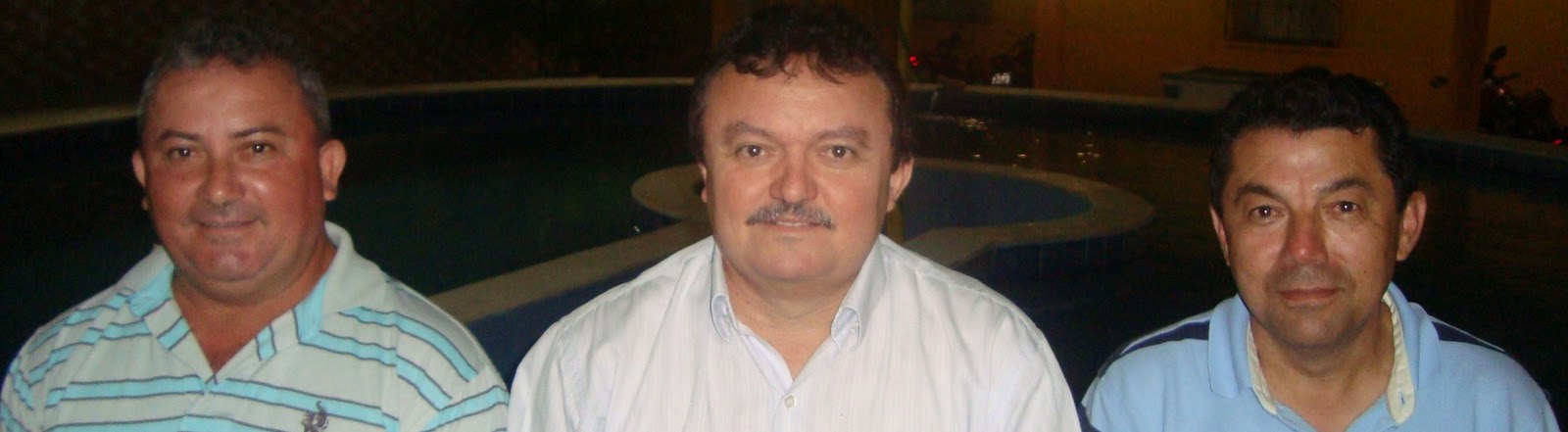 Pires Ferreira Online PIRES FERREIRA EMPRESÁRIO PROMOVE ENCONTRO DE