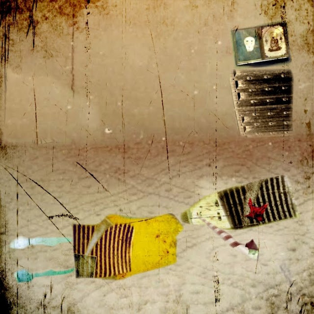 International photography awards 2011