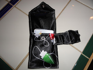 Easy Sewing Projects for Men on Father's Day
