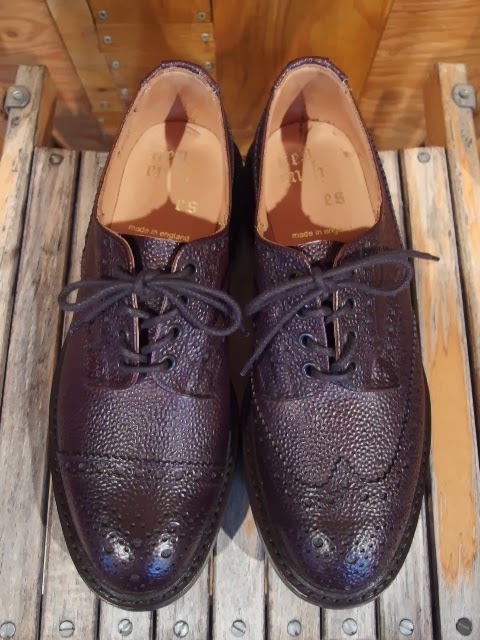 ネペンテス 別注トリッカーズアシメトリックギブソン