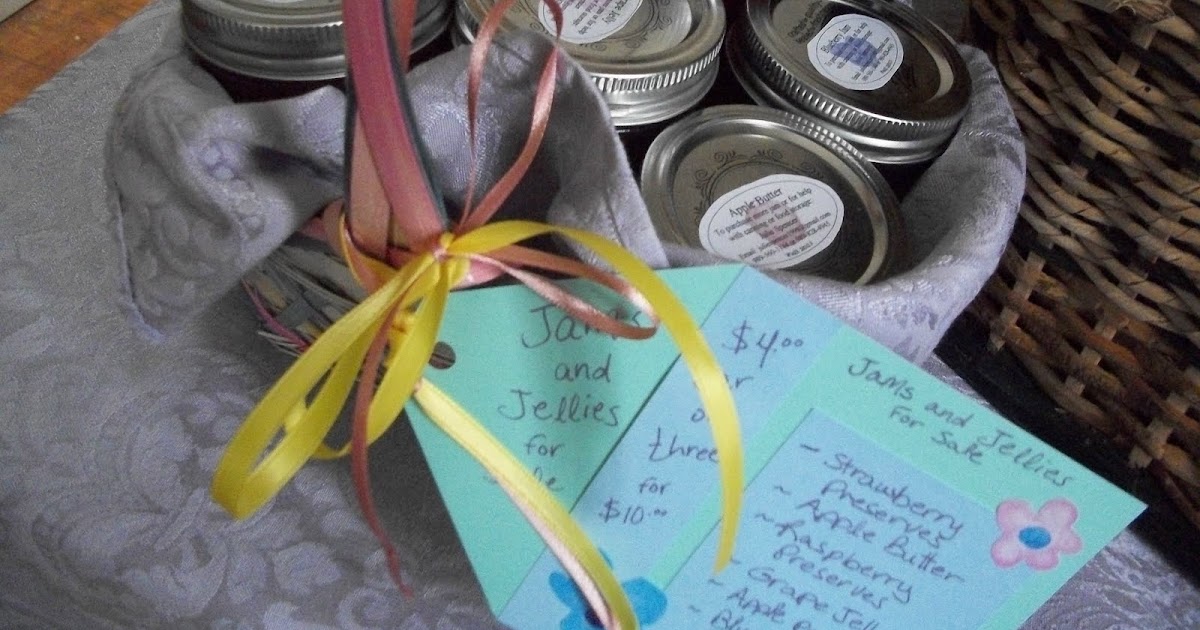 Jelly Honey Jams And Jellies For Sale