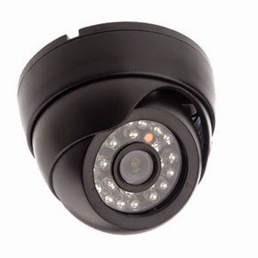 Kamera CCTV Untuk Kantor - Bisnis Borneo - Belajar Bisnis