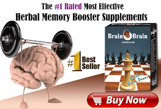 Enhance Memory Power In Adults