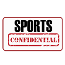 SPORTS CONFIDENTIAL: NIGERIA'S No 1 Sports Center for News, Players Stats and Lifestyle