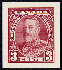 Canada+post+stamps+value