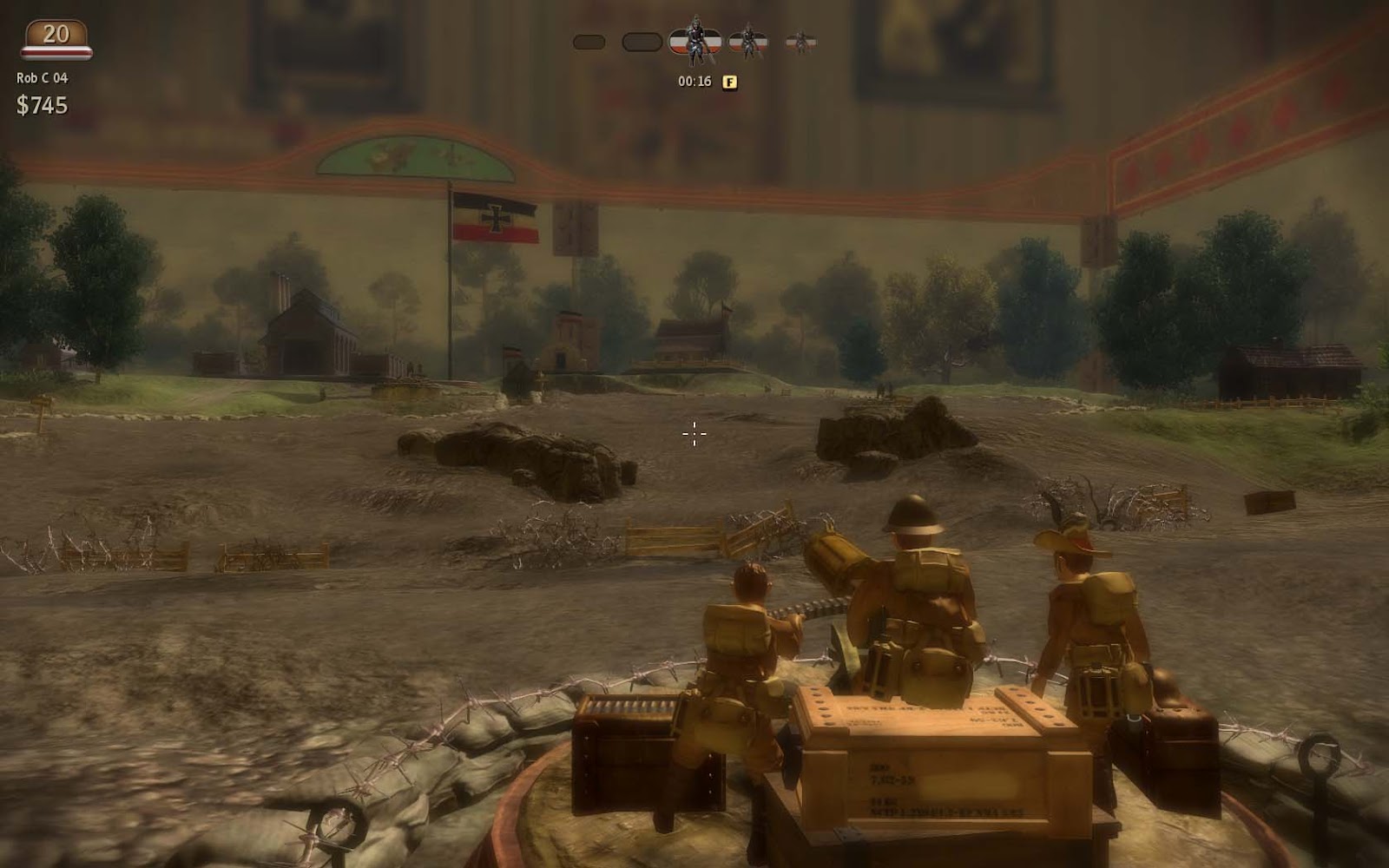 small soldiers game pc small soldiers game pc