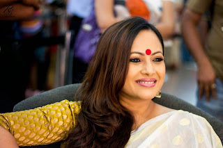 Sreelekha Mitra Bengali Indian Film and TV Actress very hot and beautiful Foto HD Wallpapers