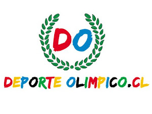 Deporte Olímpico