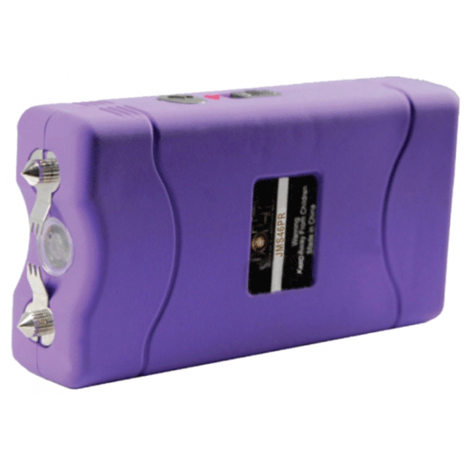 Pepper Spray Mace Tasers Stun Guns Personal Alarms Batons