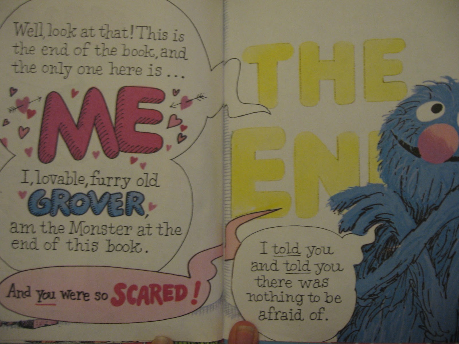 shop преобразования