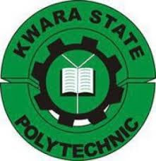 KWARAPOLY First Batch Admission List is Out