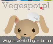 Vegespot