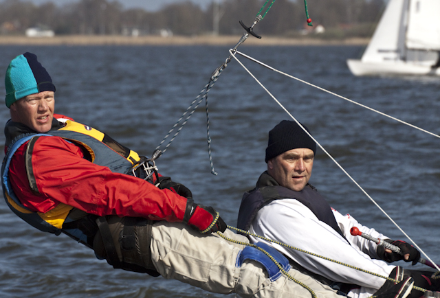 Regensburger Tagebuch Ausstellung Helmut Hoehn Eroffnet