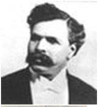 Julio Herrera y Obes