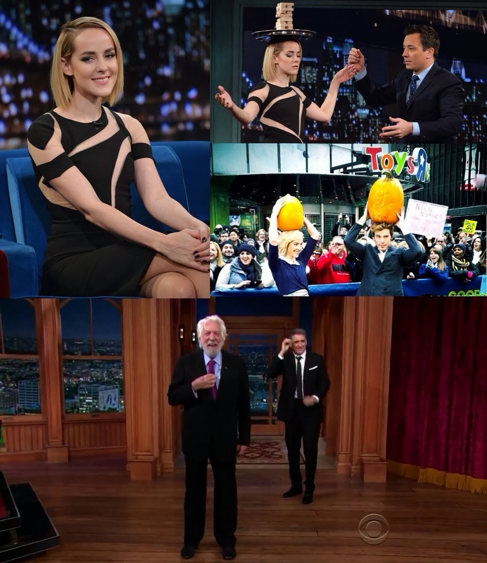 Jena Jamie Charleston Harbor Resort And Marina Wedding A