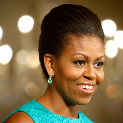 michelle obama biography actress life and work michelle obama michelle obama biography actress life and work michelle obama