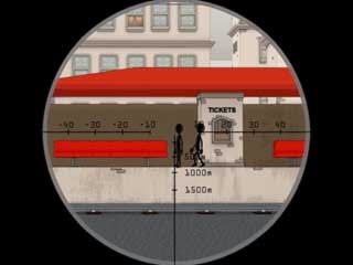 tai sniper shoot tai sniper shoot