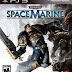 Warhammer 40000 Space Marine PS3 Free Full Version
