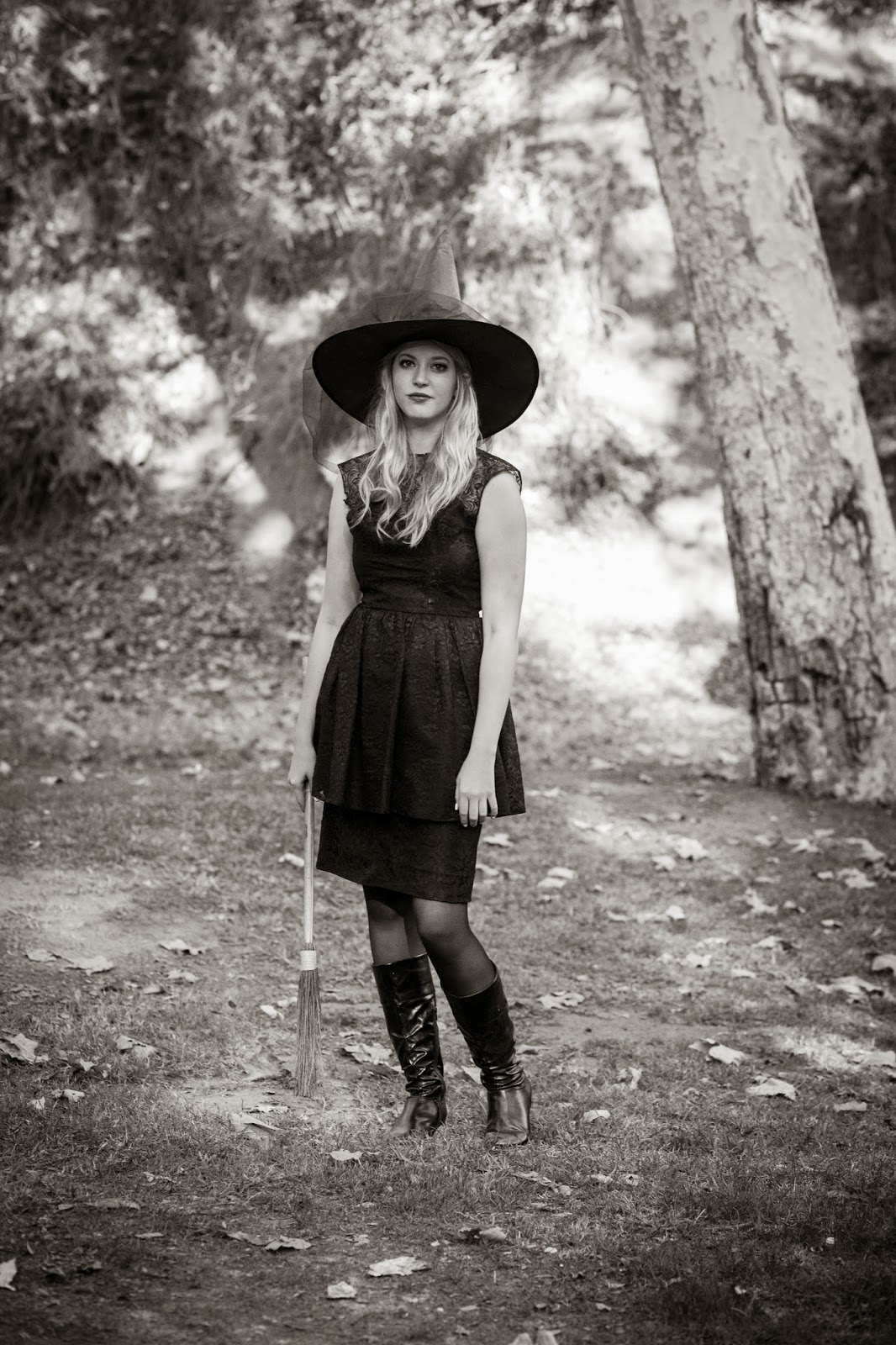 im with awkward my family is better than yours