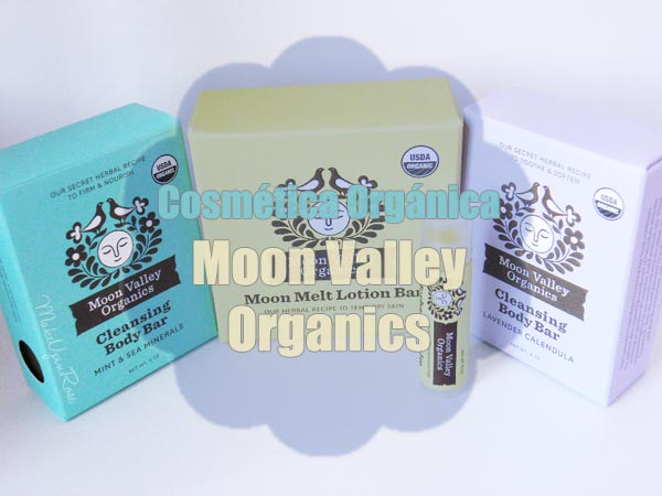 Moon Valley Organics Whole Foods Moon Valley Organics Whole Foods
