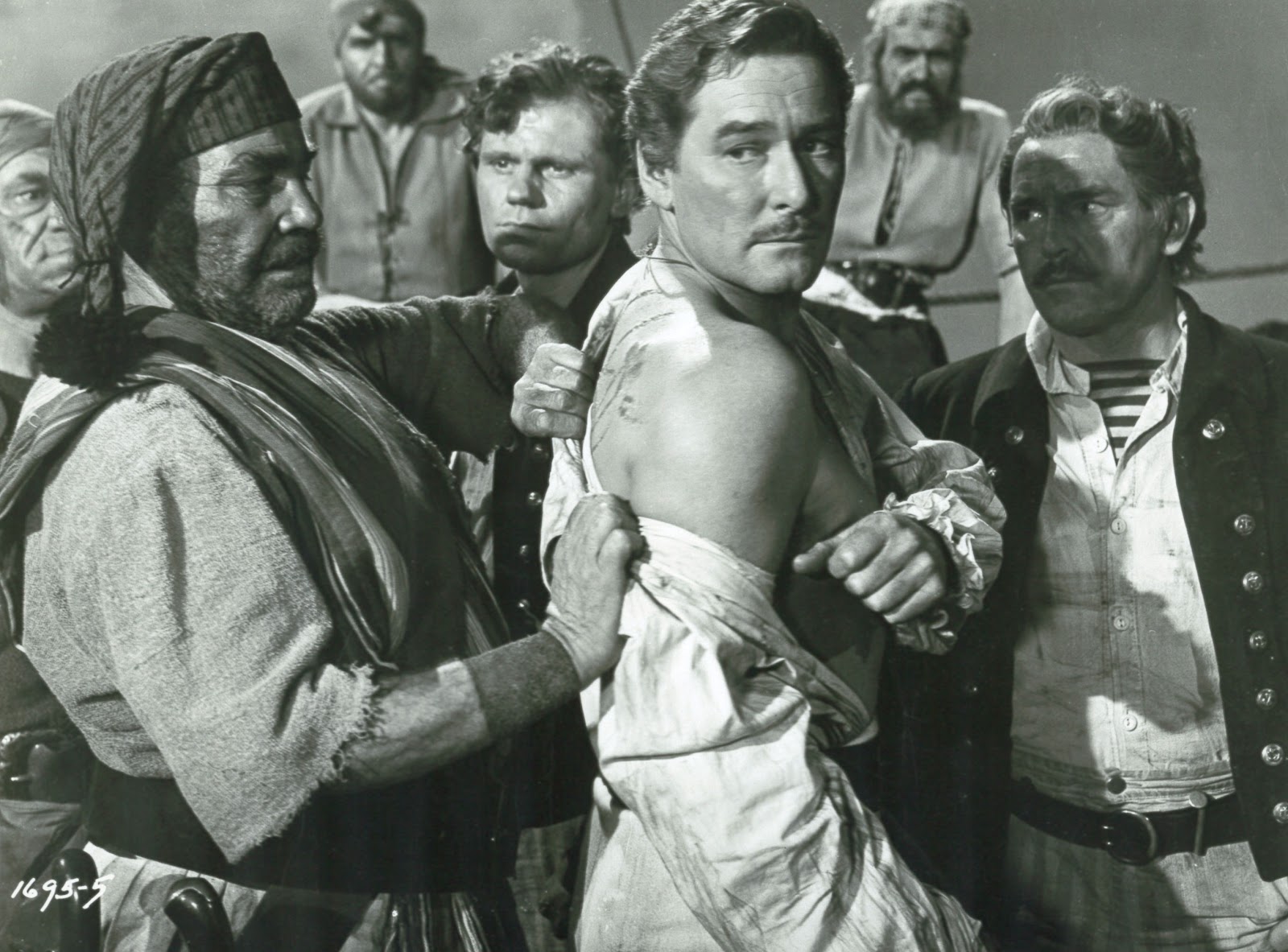 Greenbriar Picture Shows