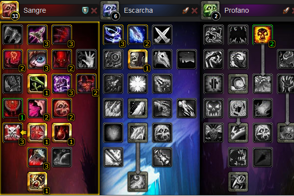 Build Tank Dk Morrowind Build Tank Dk Morrowind