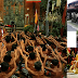Wisata Seni Khas Bali di Desa Batubulan