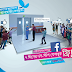GrameenPhone 500MB FREE 3G Social Internet Data offer for Facebook and Whatsapp