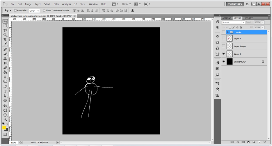 Kenwood Programming Software Kpg Free