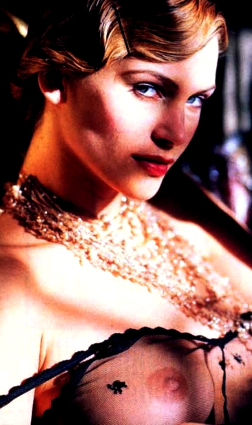 Natasha+Henstridge++(2)
