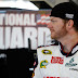 Under The Spotlight: Performance at Bristol Means More Confidence for Dale Jr.