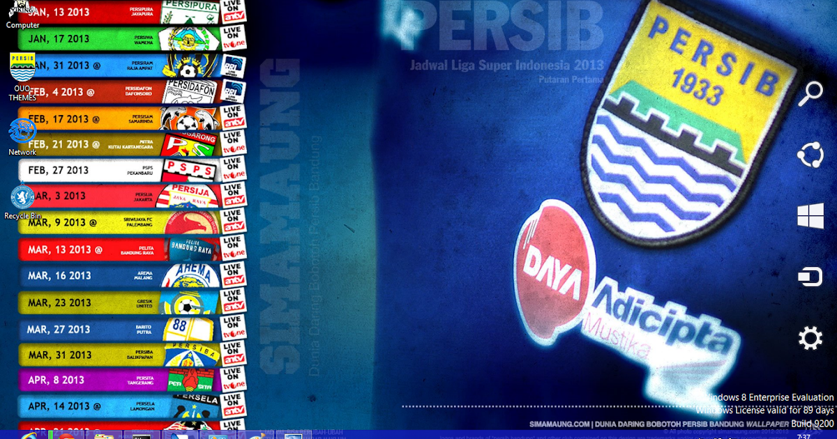 Image Result For Persib Bandung Wallpaper Image Result For Persib Bandung Wallpaper