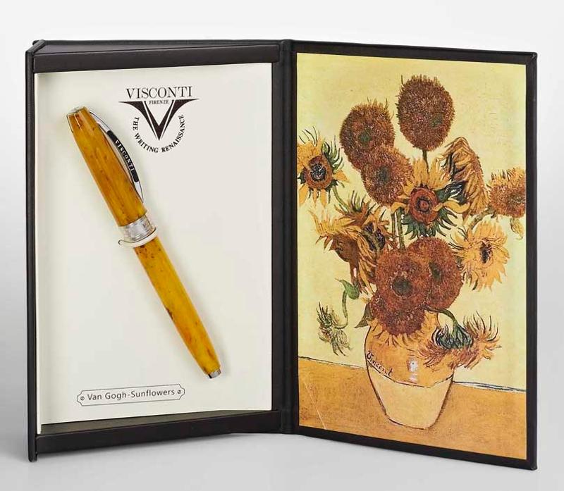 Visconti_Van_gogh_sunflowers.jpg