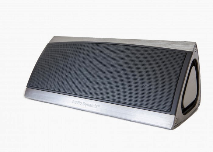 bose soundlink mini 3 rumors