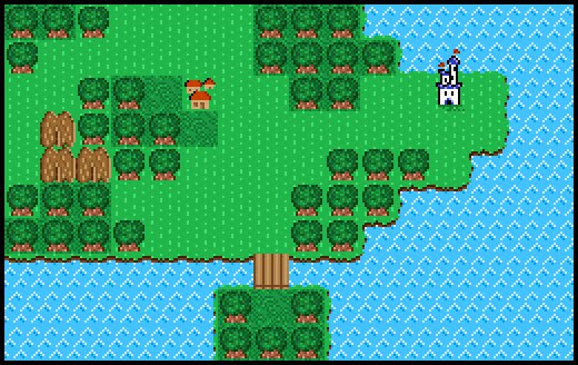 [Imagen: Monigote%2BFantasy%2BSaga%2B%252801%2529.bmp]