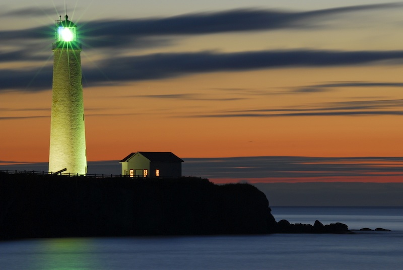 Pure Country Australia - Home Facebook