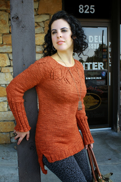 http://www.ravelry.com/projects/TheSexyKnitter/cadence-pullover