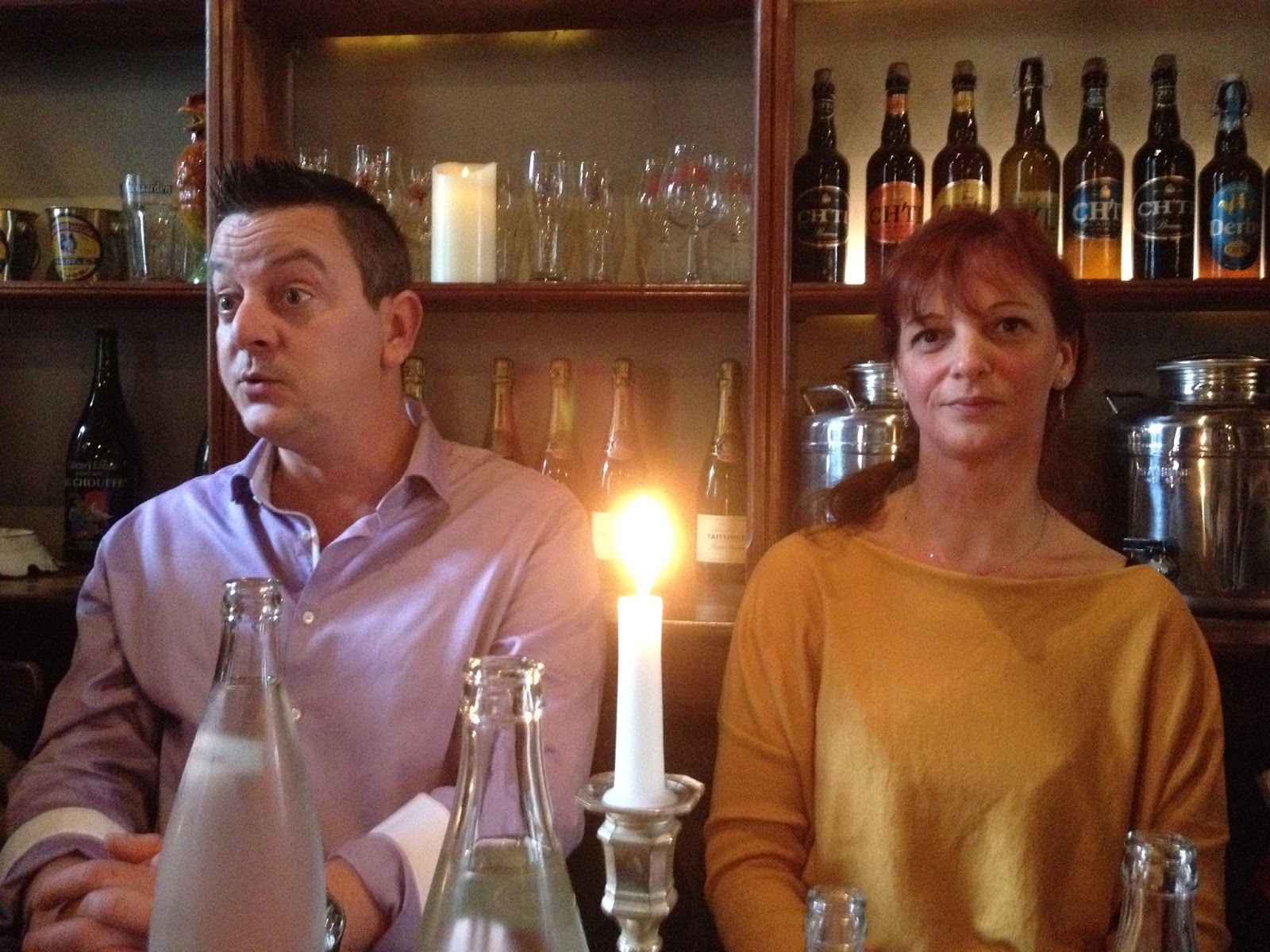 site de rencontre avec gps