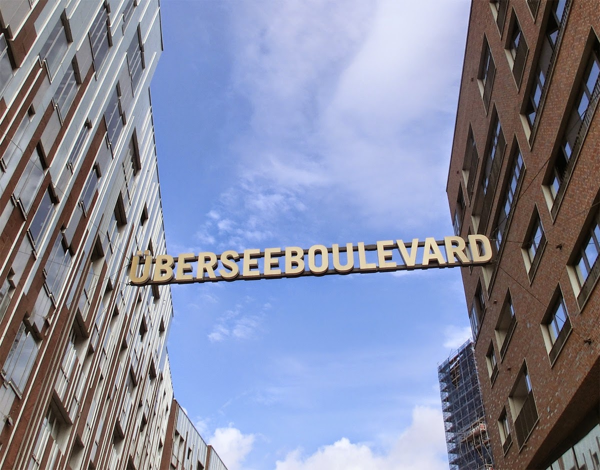 Hamburg Fotos Bilder Fotografien Hamburger Attraktionen